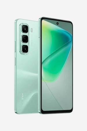 Celular Infinix Hot Pro Gold Gb Deprati Tienda Online