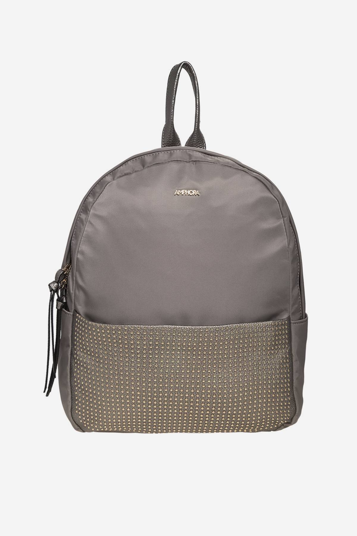 Mochilas amphora 2019 sale