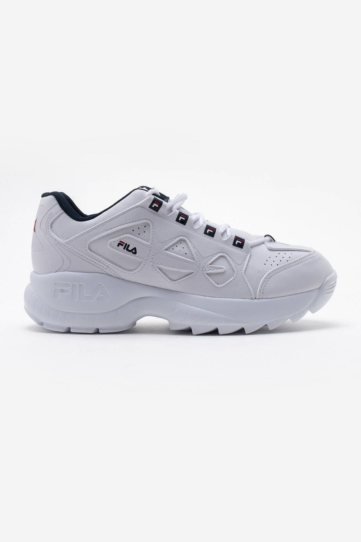 Marca de hot sale tenis fila