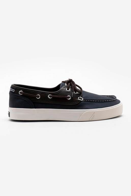 Zapato Casual Top Sider Nautica