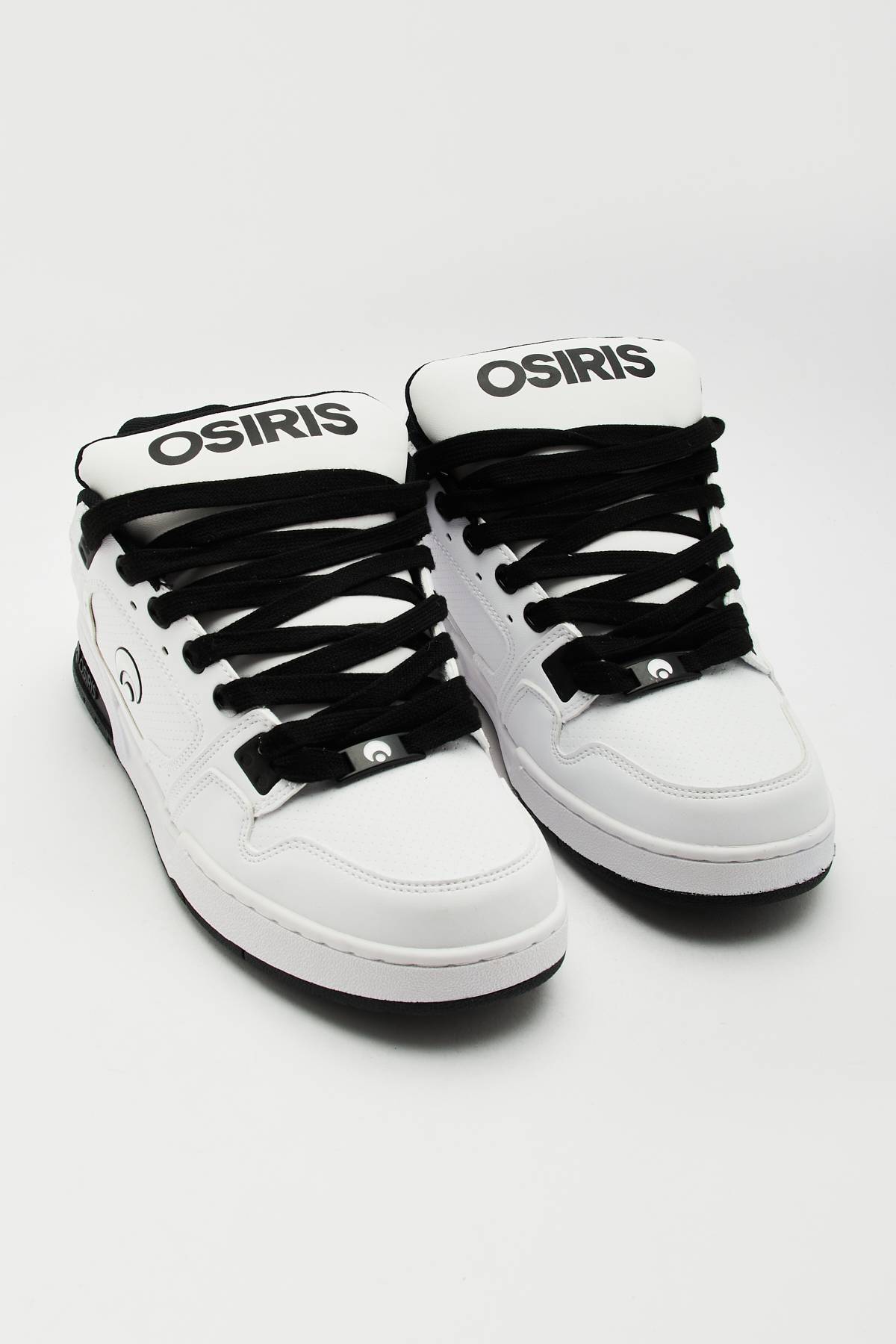 Sneakers con Pasador Osiris | Deprati Tienda Online