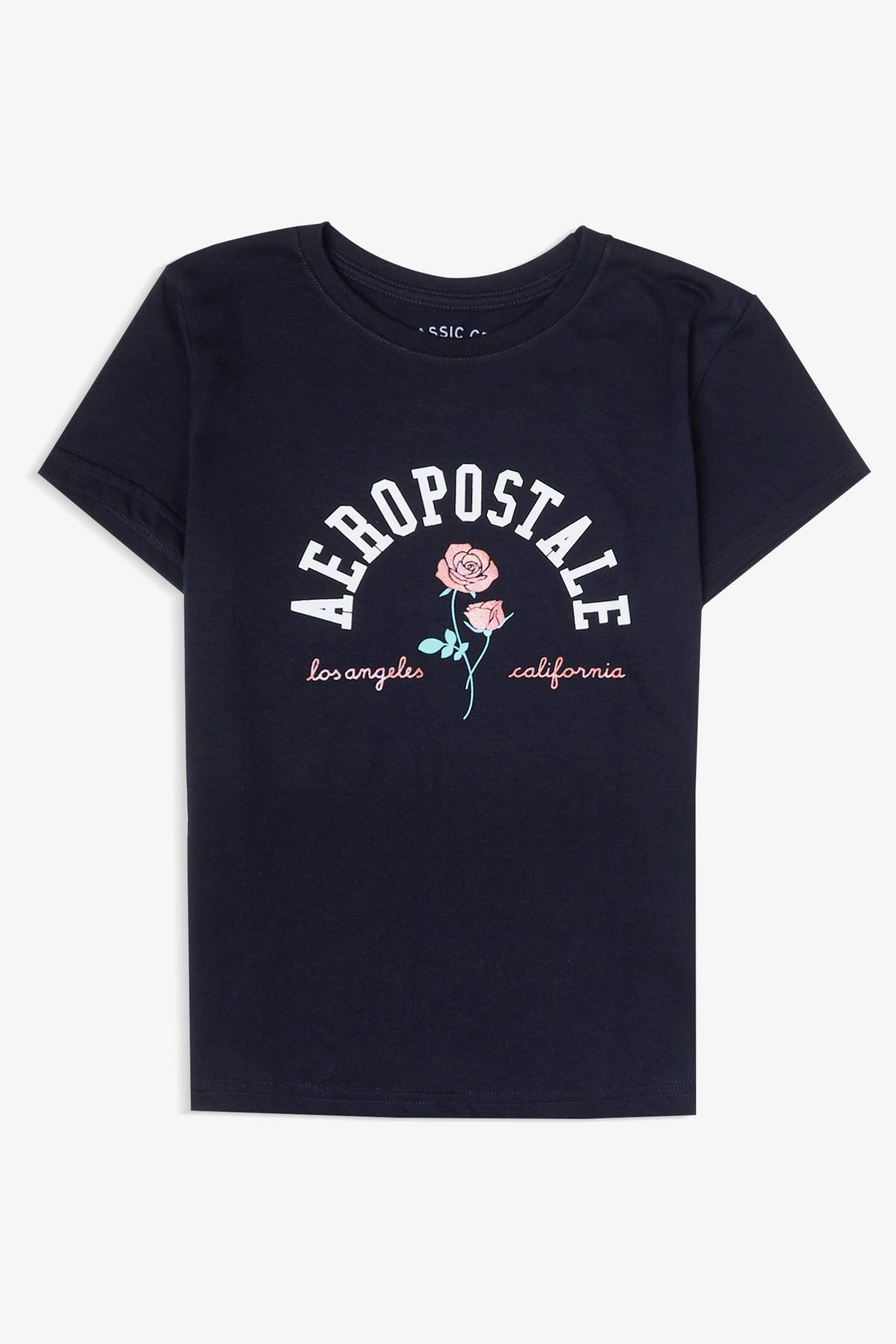 Camisas aeropostale online