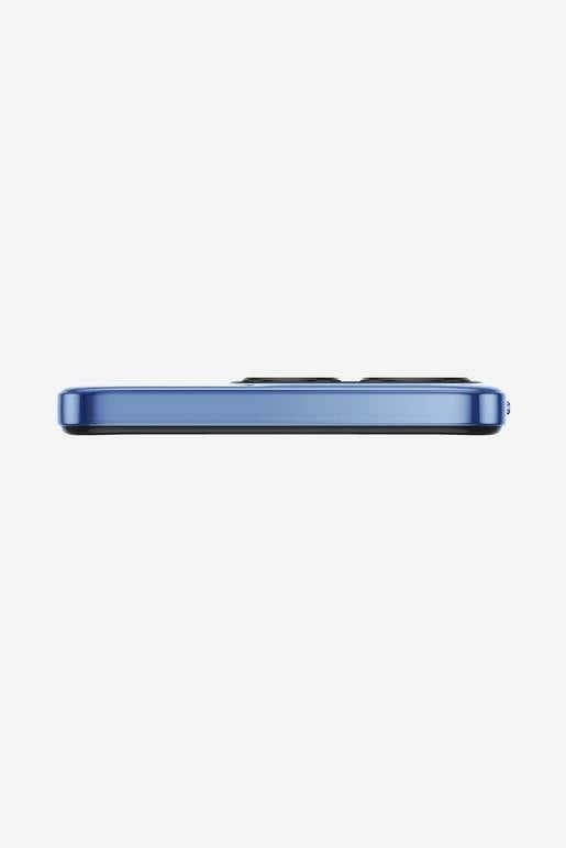 Tecno Spark 10C Azul de 128 GB | Deprati Tienda Online