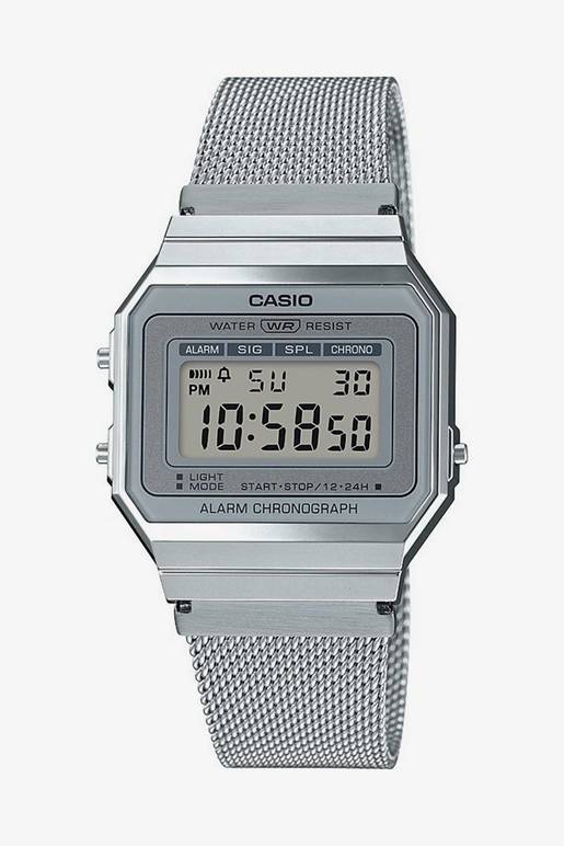 Reloj discount casio automatico