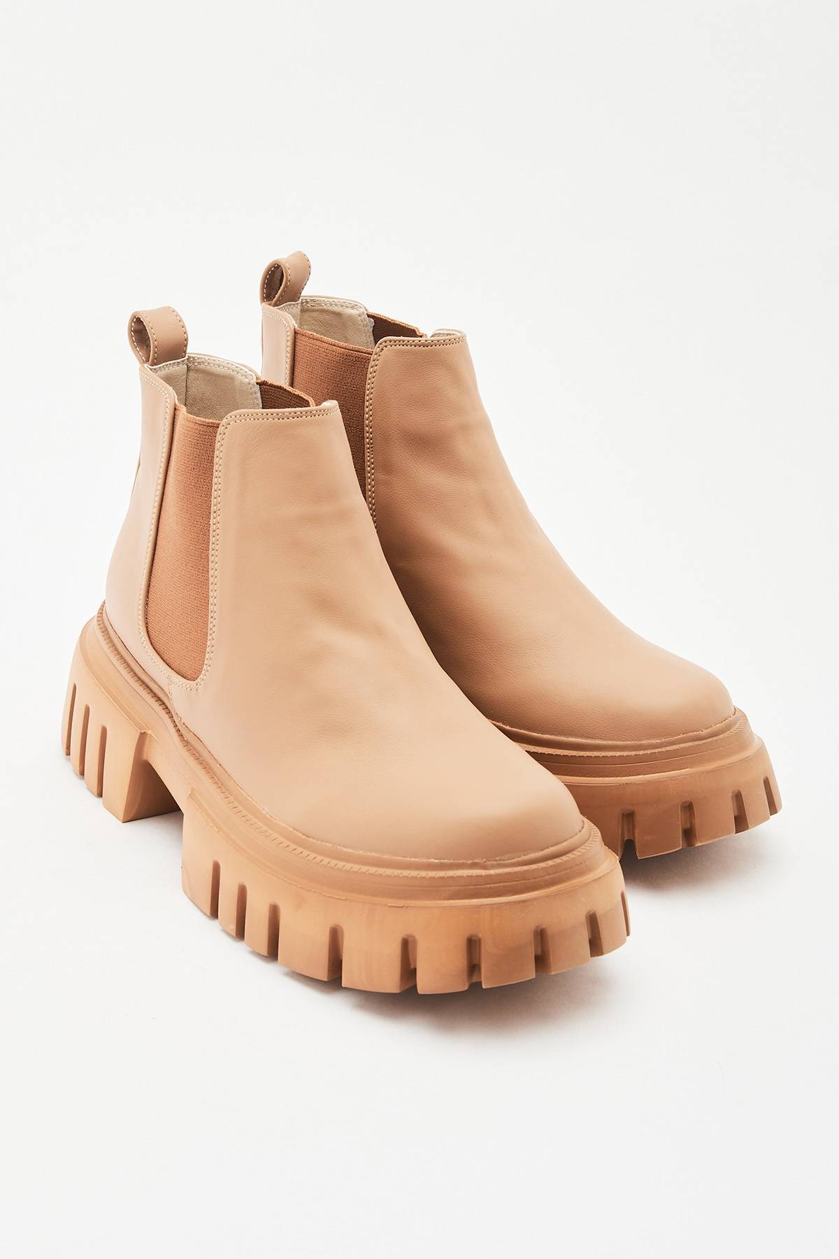 Botines steve madden online mujer 2019