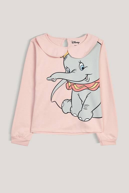 Sudadera dumbo cheap