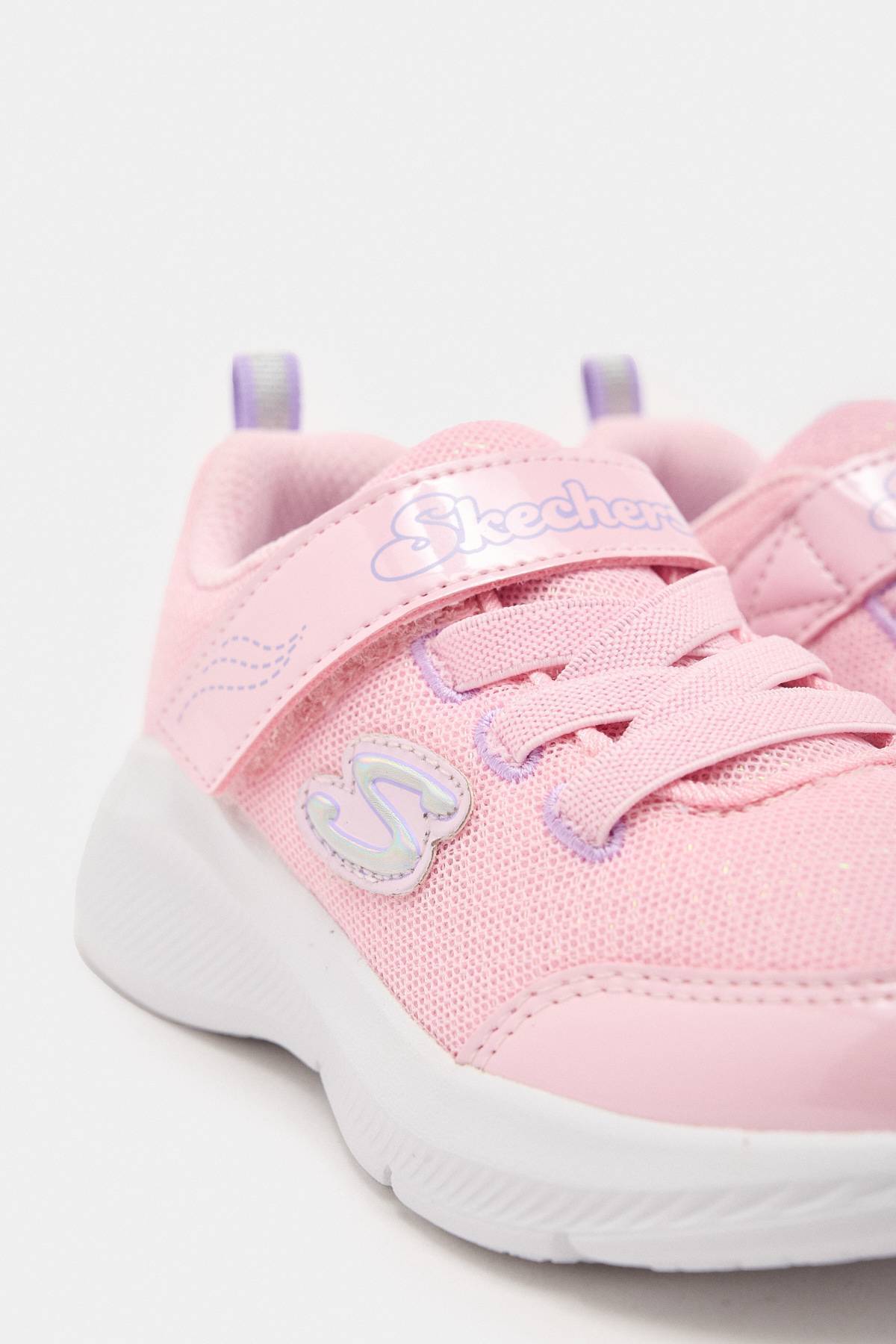 Skechers con lazo online
