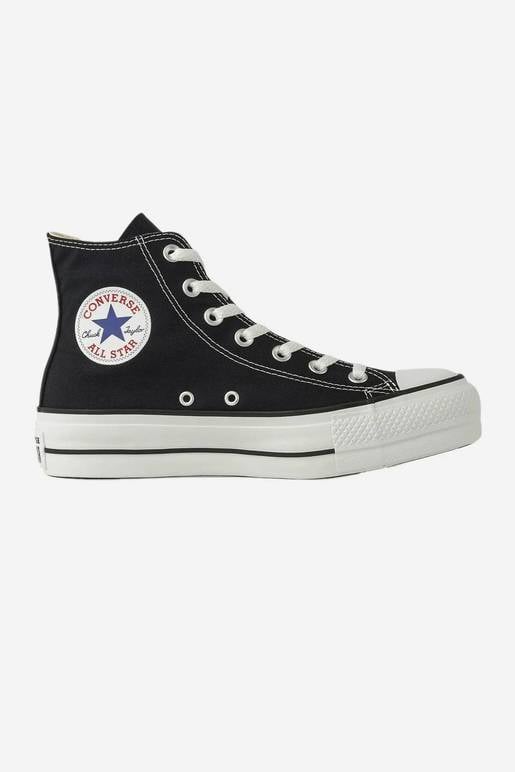 Discount converse all star shoes new arrivals