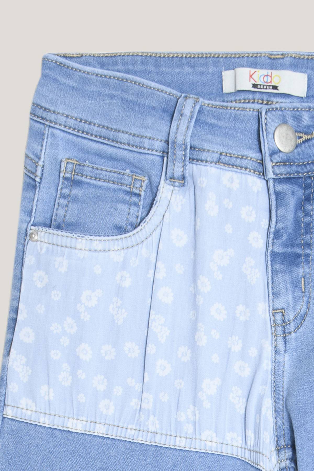 jeans-wide-leg-estampados-kiddo-de-prati-tienda-online