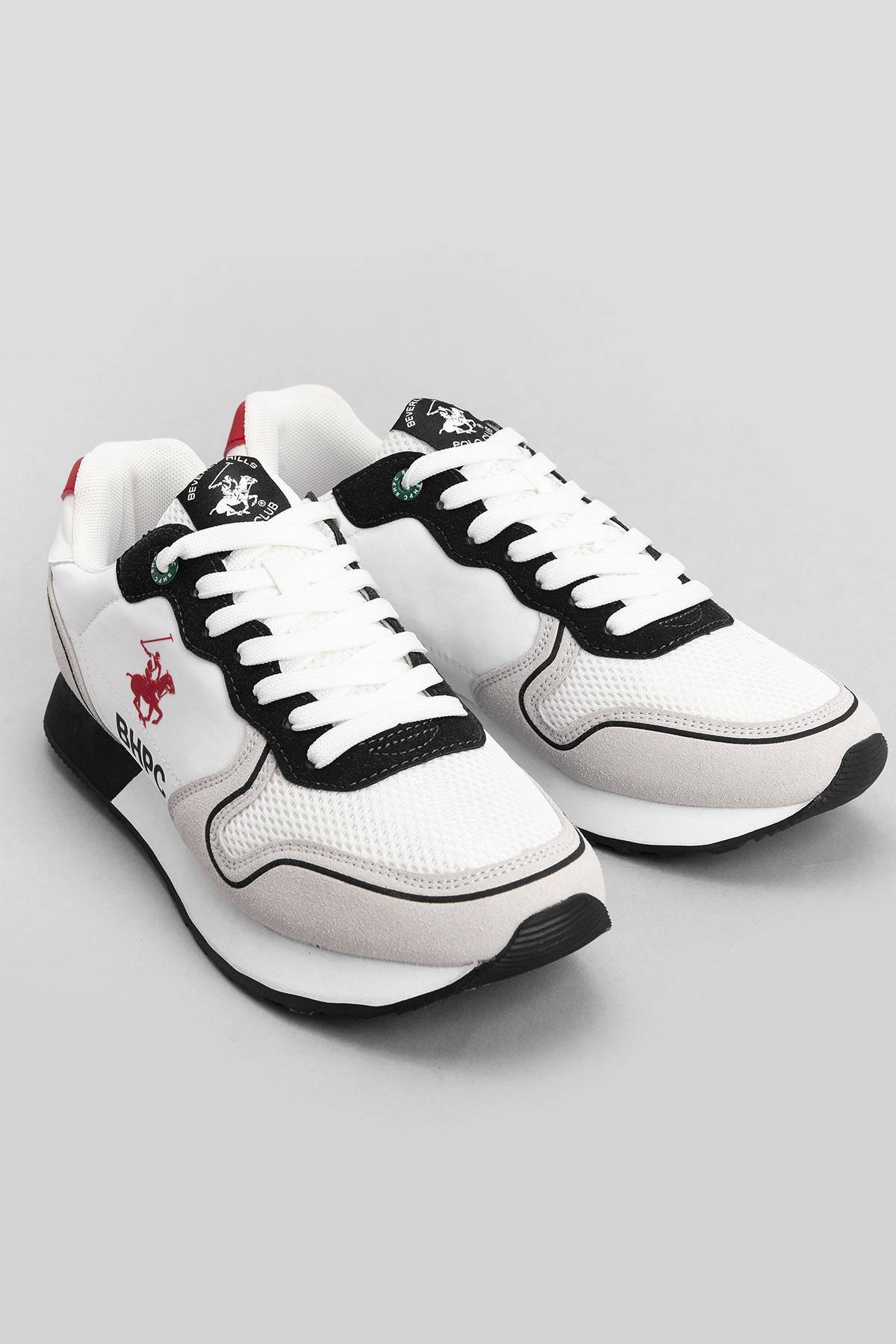 Marca 2025 polo zapatos