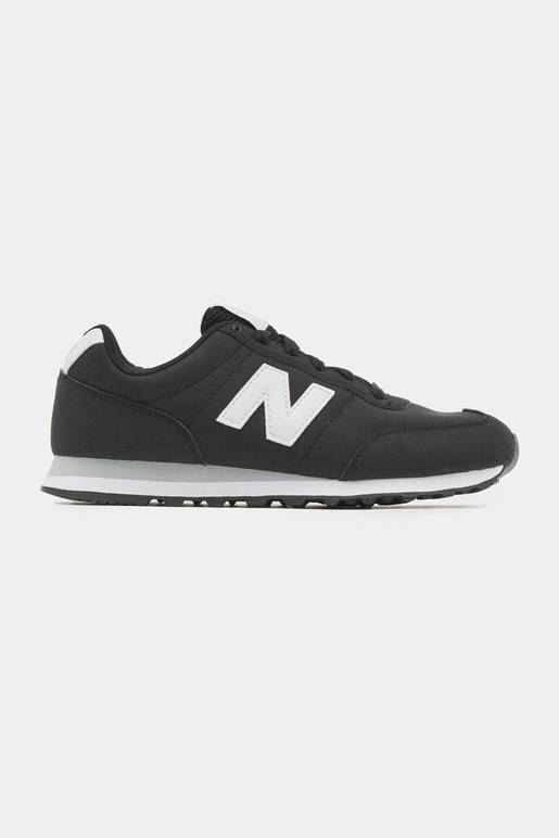 Sneakers para Mujer 400 New Balance Deprati Tienda Online