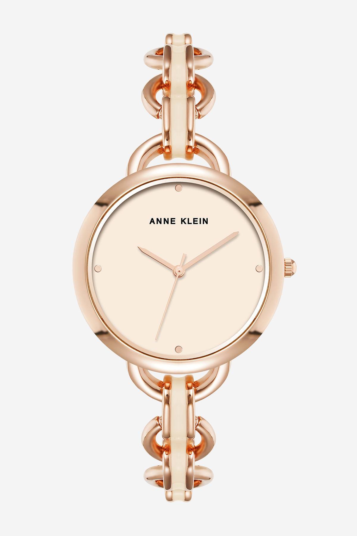 Calidad relojes anne online klein