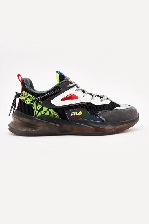 Sneakers fila hombre on sale