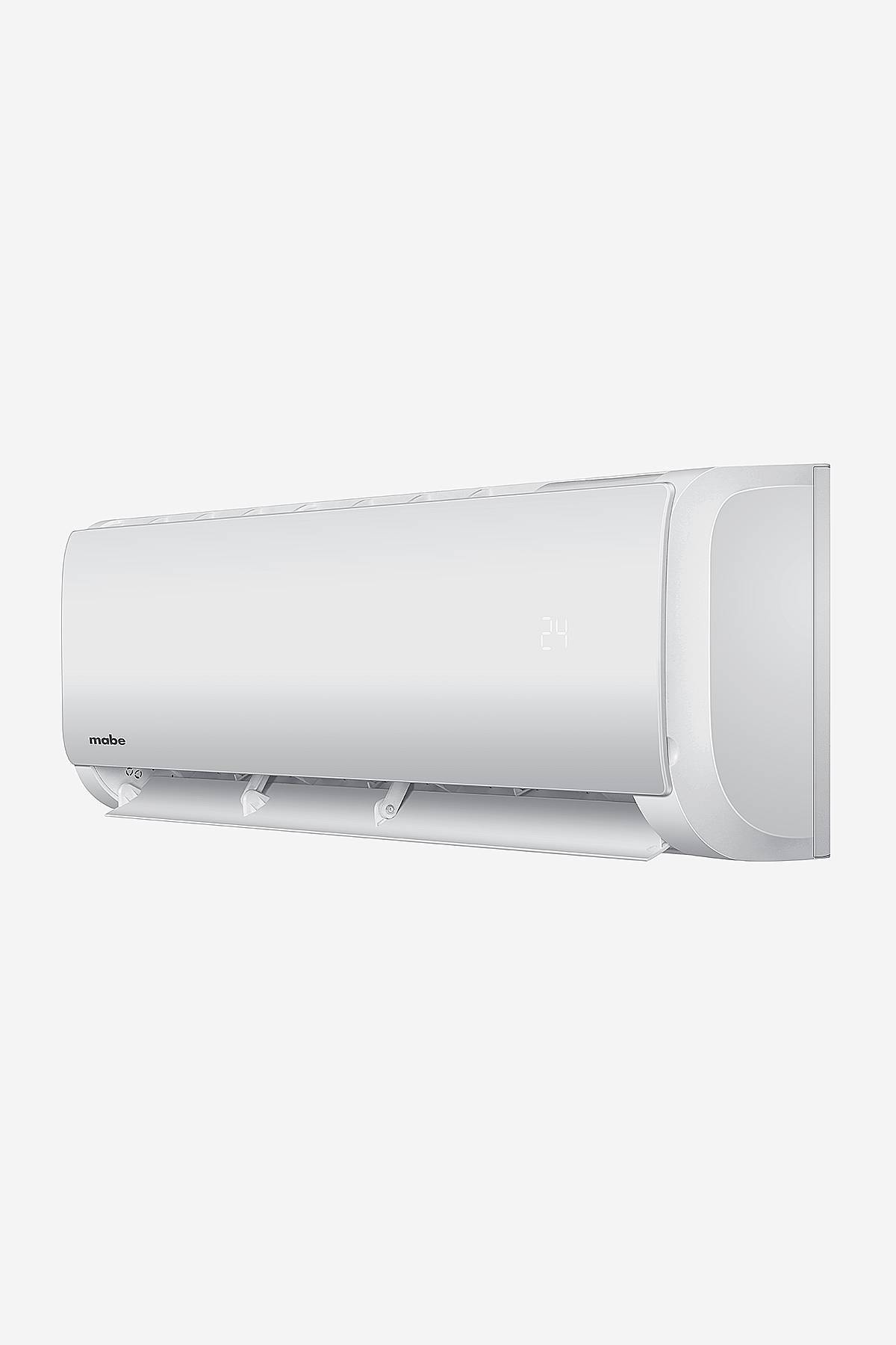 кондиционер haier hsu-12hnf303/r2-g. сплит-система haier lightera hsu-12hnf303/r2 -w/g/b. настенная сплит-система haier hsu-09ht03/r2 с зимним комплектом. Haier as24ns3era-w/1u24gs1era. кондиционер haier lightera on/off hsu-12hnf303/r2-g.