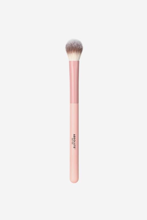 Brocha para Polvo Suelto Pro Brush Collection Absolute New York