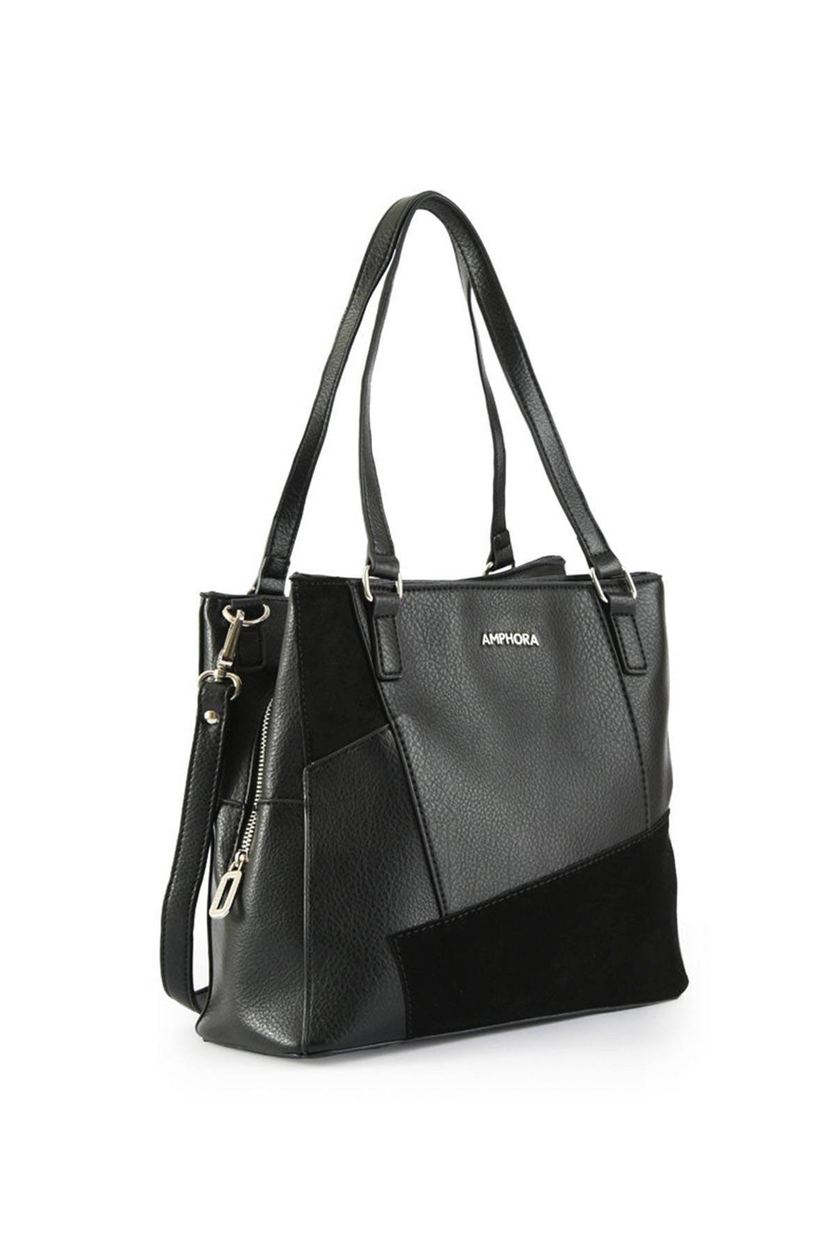 Ofertas discount carteras amphora