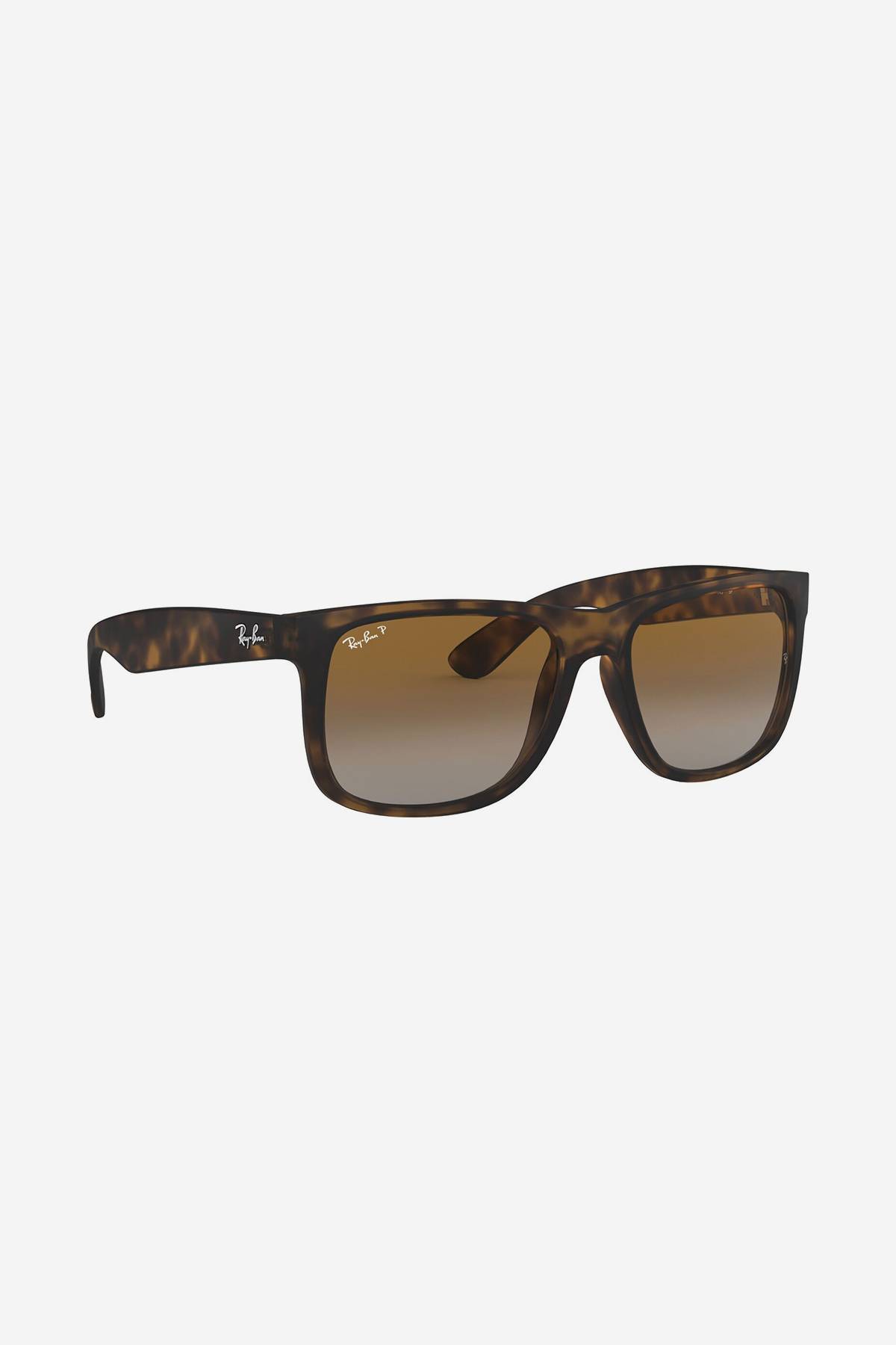 Ray ban wayfarer discount medidas