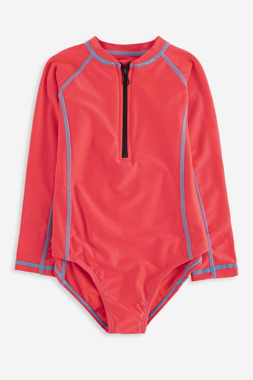 Ocean Pacific Trajes De BaÃ±o Op Talla XS 4-5 OP Ocean Pacific