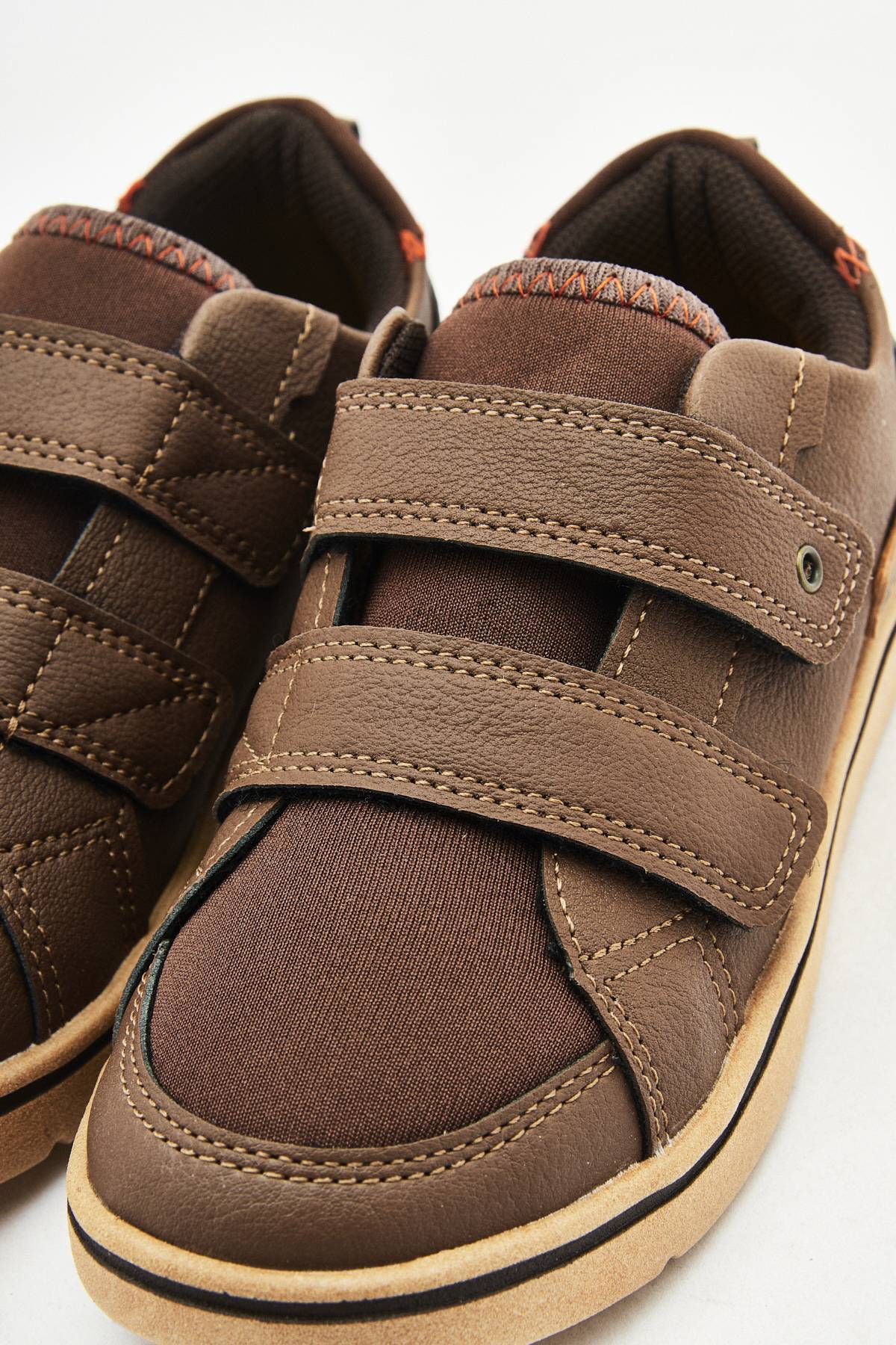 Chinelas Fly Flot Catálogo Fly Flot Maniace-Zapatillas De Microfibra Para Mujer, Diseño Fly Flot Shoes Catalog