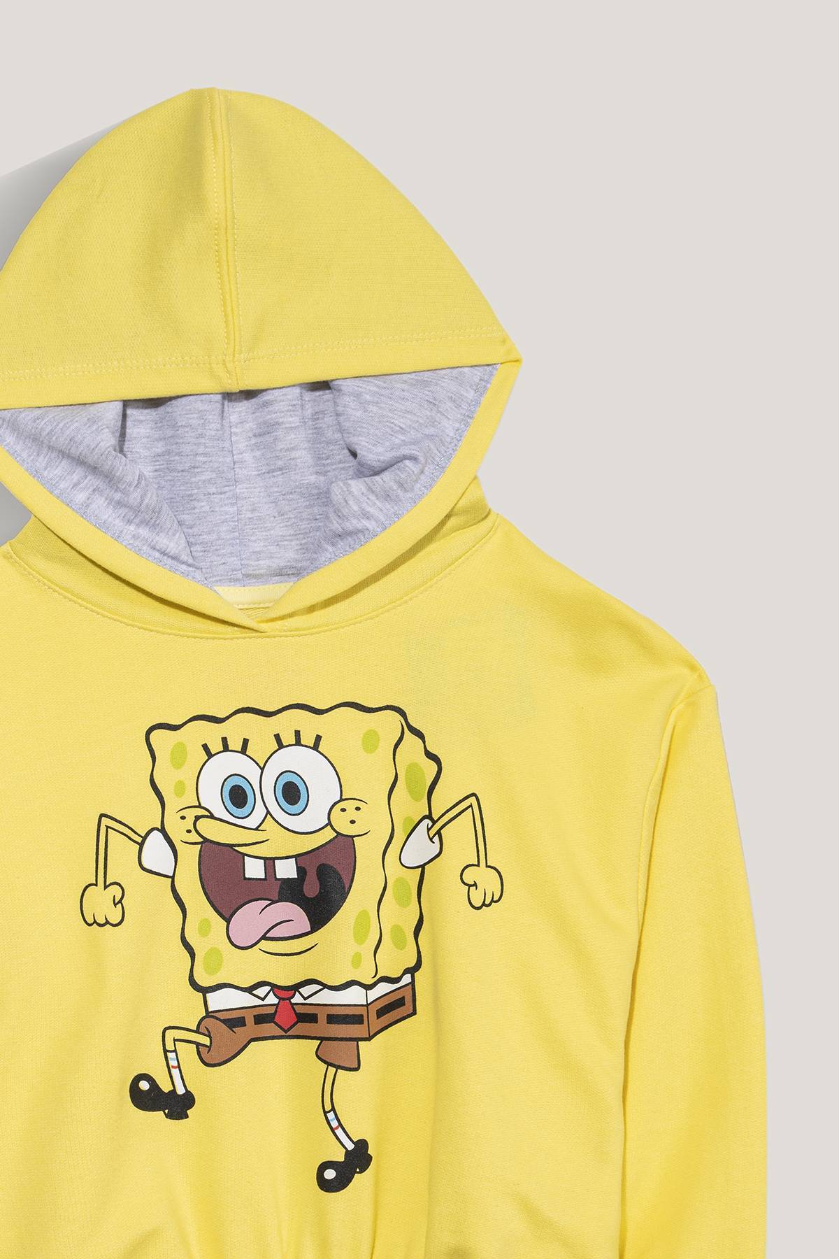 Nike Spongebob Nike X Bob Esponja Hoodie Nike Kyrie Irving
