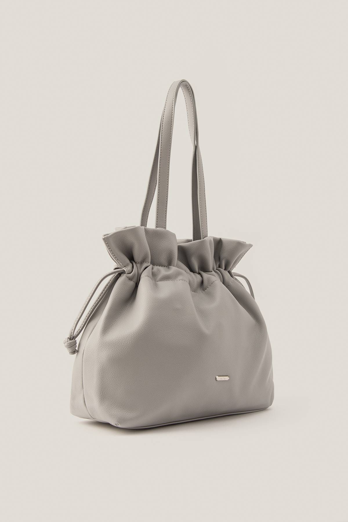 repetto STUDIO GM LEATHER BAG M0521SOFT 購入日本 - speechhindi.com