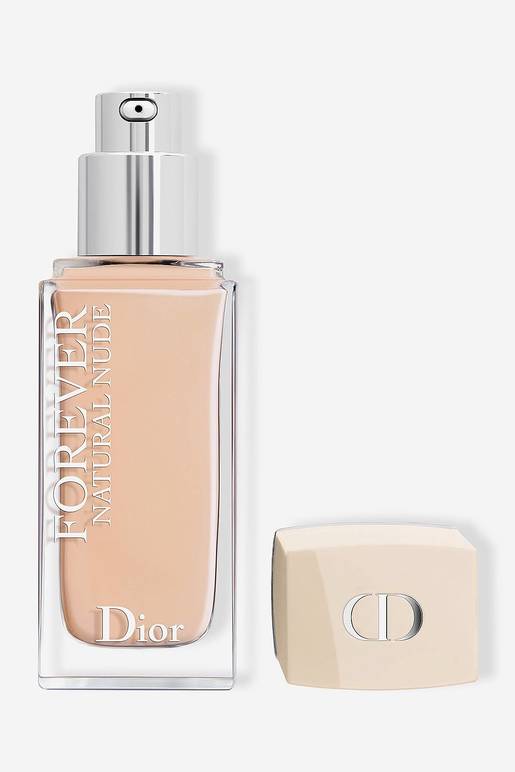base de maquillaje dior