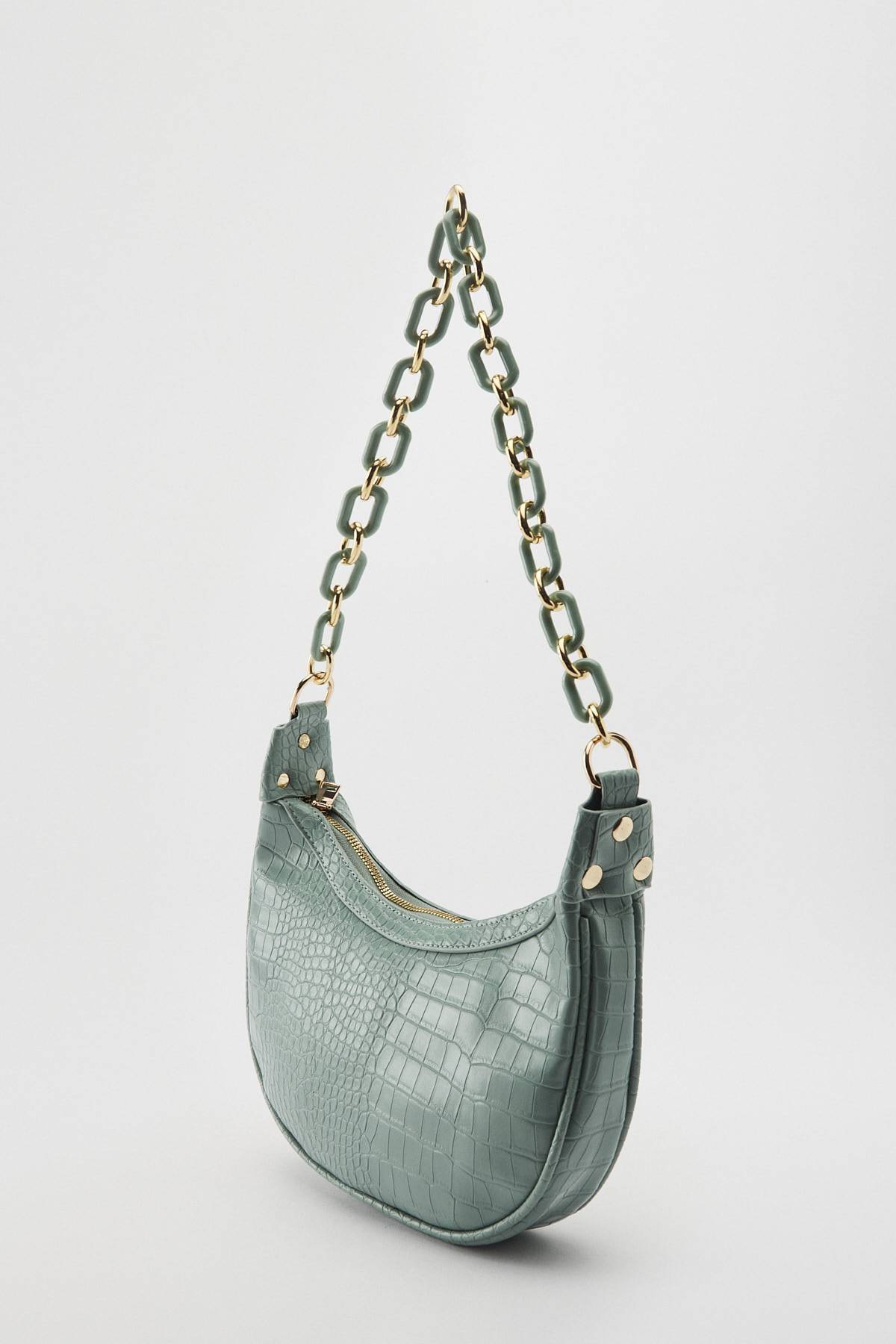 Cartera Hobo Lady Accessories De Prati Tienda Online