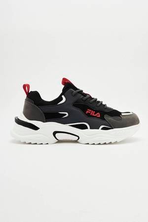 Zapatos fila clearance mujer quito mercadolibre