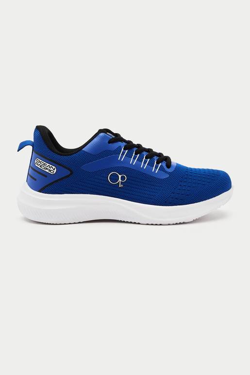 Material De Zapatos Deportivos Zapato Deportivo Para Hombre