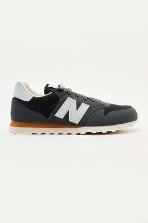 New balance 500 hombre comprar sales online