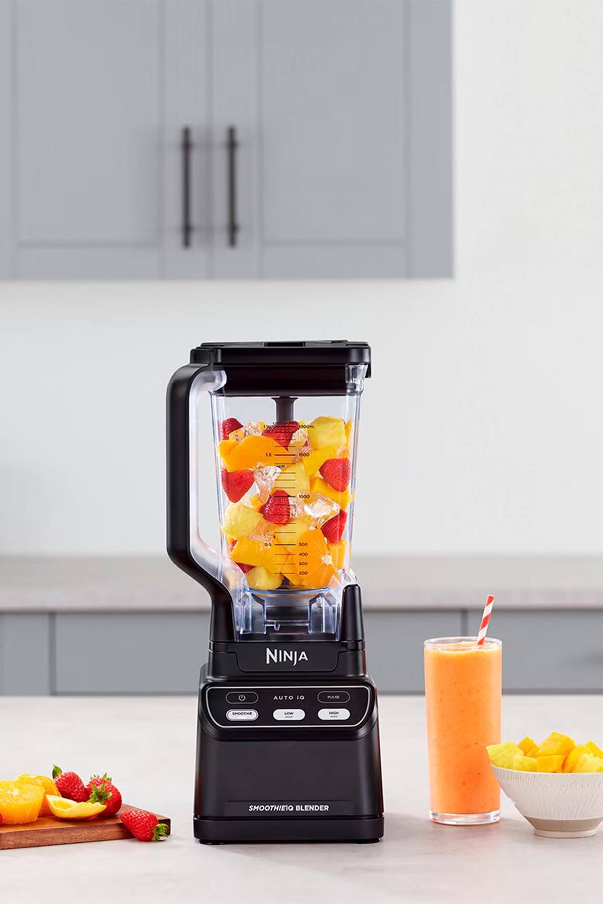 Saia Godê Short Saia Tecido Short Saia Godê Feminino Tecido Couro