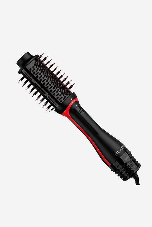 Cepillo Secador One Step Volumizer Plus Revlon Deprati Tienda Online