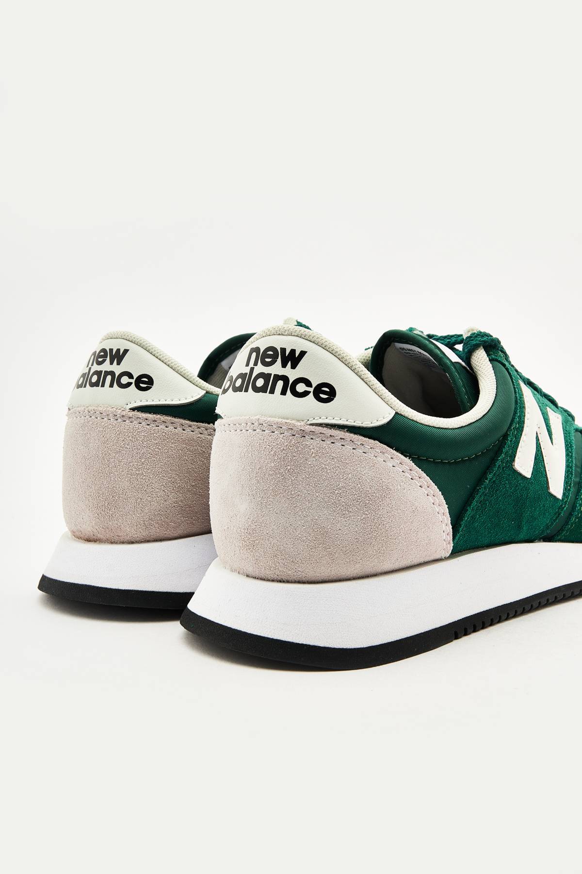 Sneakers con Pasador New Balance De Prati Tienda Online