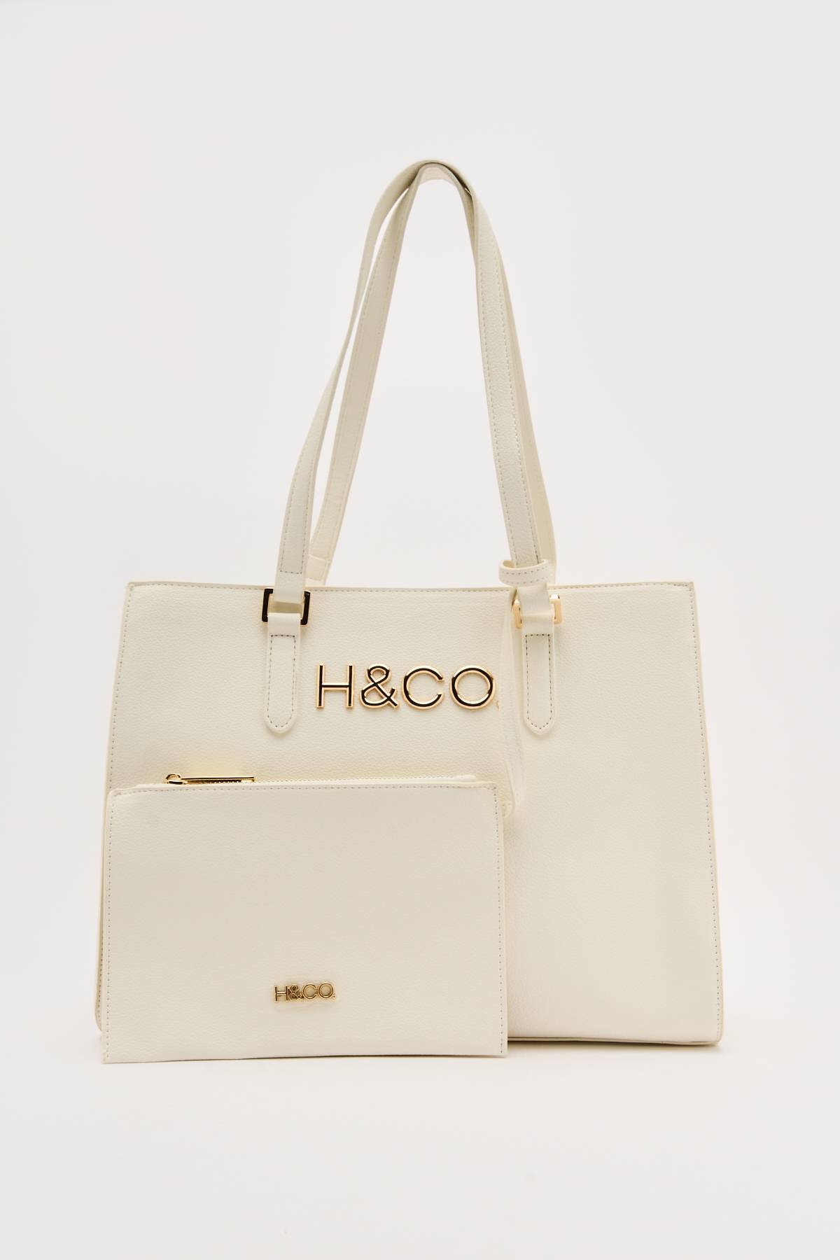 Bolsa discount tote h&co