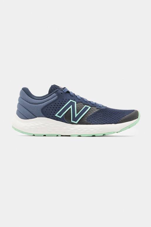 Zapato Deportivo para Mujer 420 New Balance Deprati Tienda Online