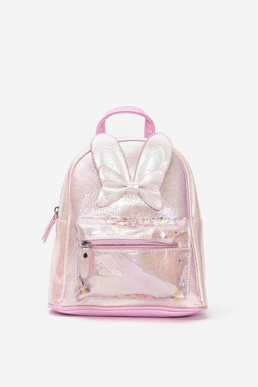 Mochilas de moda discount para niñas 2019