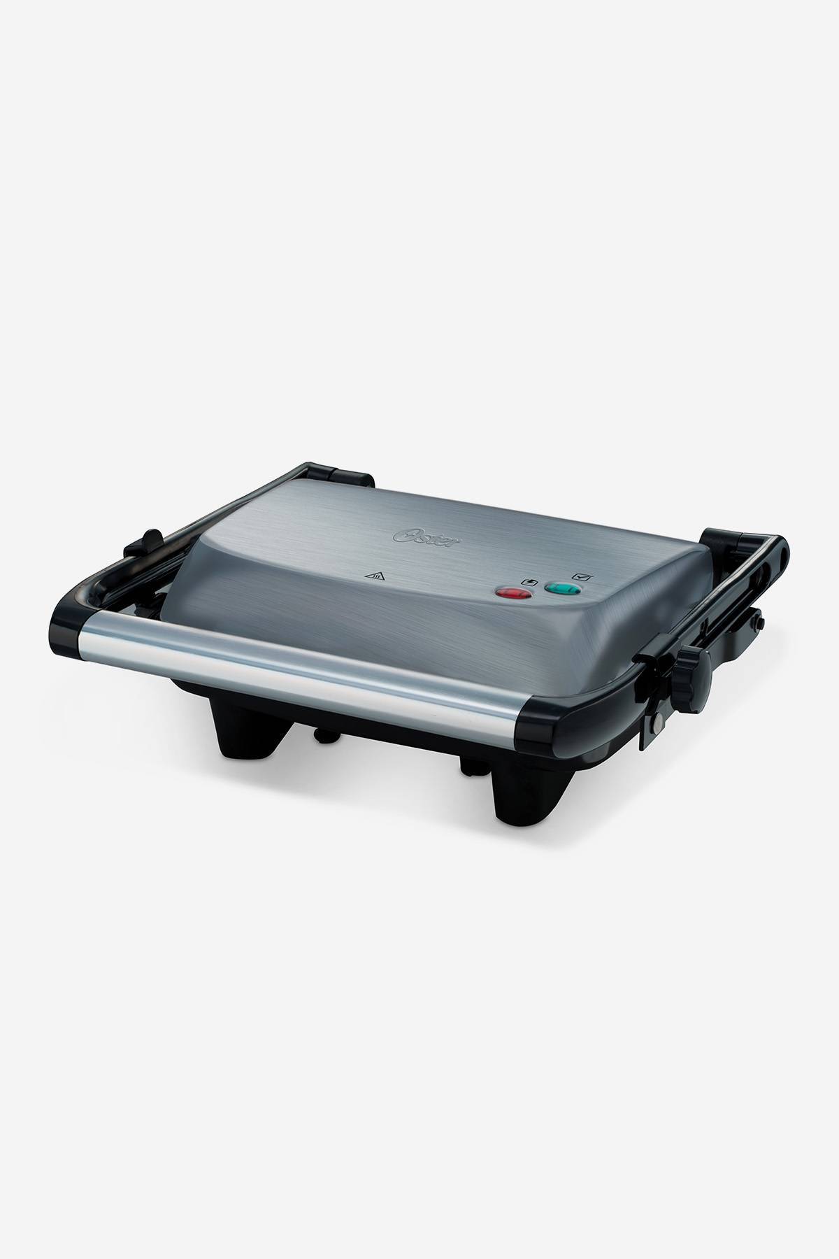 PLANCHA SANDWICHERA OSTER® 3 EN 1