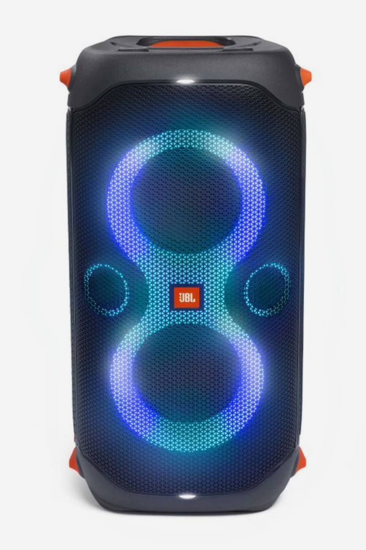 Parlante JBL PartyBox 710 + Gratis Audífonos JBL Quantum 600 - Audífonos  C50HI