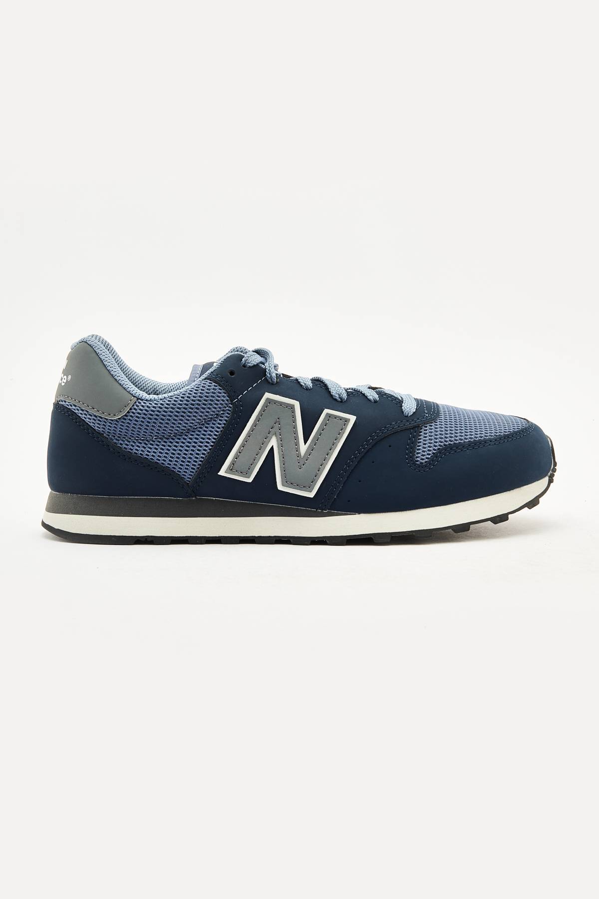 New balance 2025 373 hombre 2019