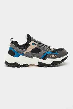 Fila Zapatos De Prati Tienda Online