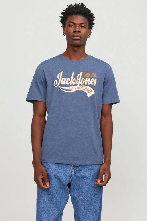 Tienda online jack and jones hotsell