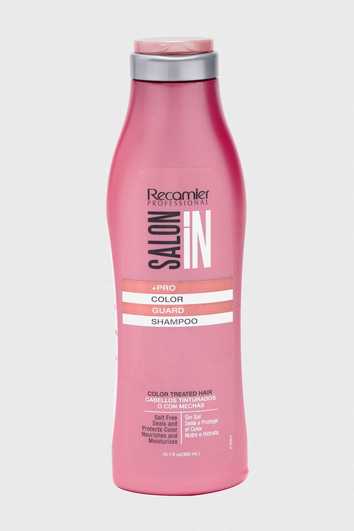 Sin Sal Shampoo Saloon In Keratina Es Bueno Tratamiento Paso