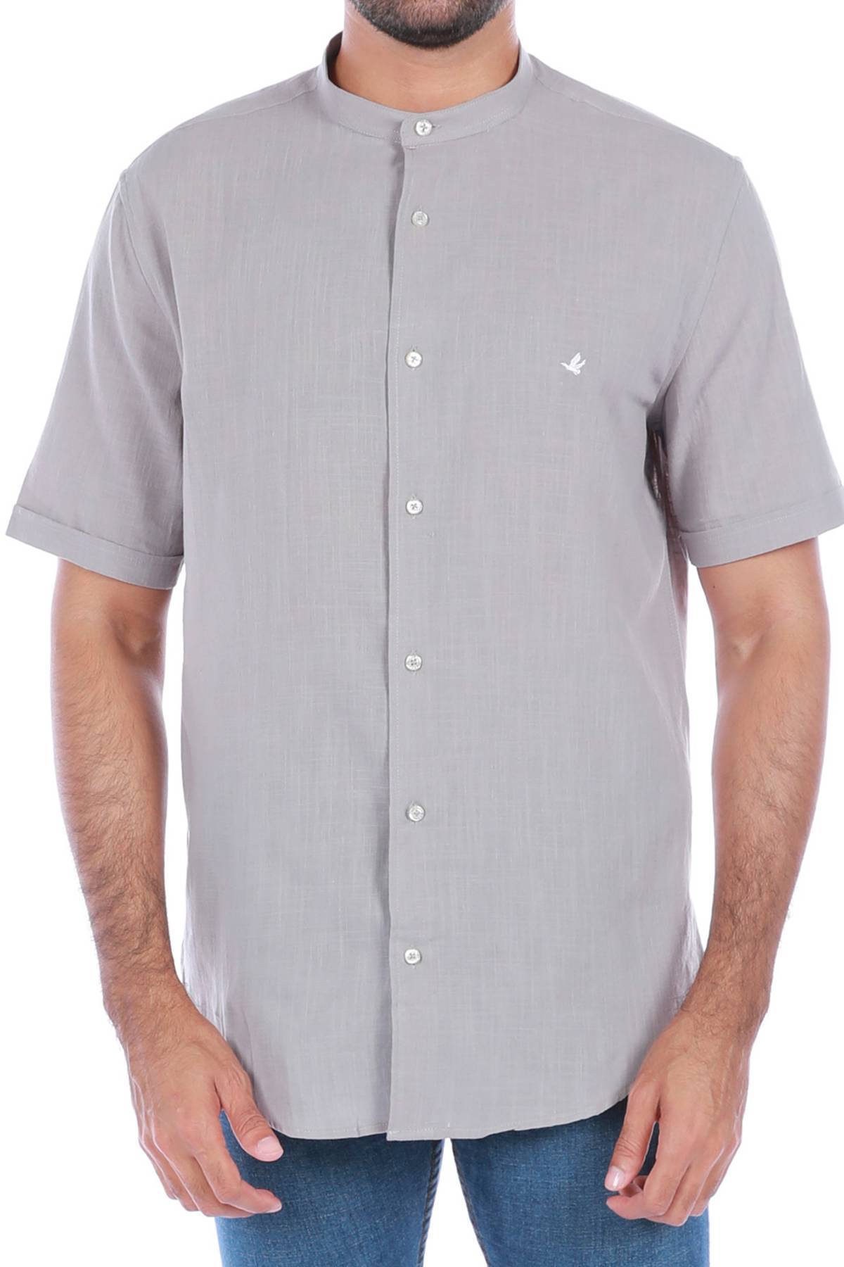 Marca de best sale camisa brooksfield