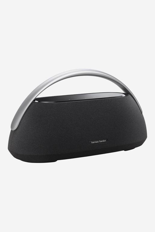 Re-Flix Superior Light Télécommande 4 En 1 Pour HI-FI Kenwood