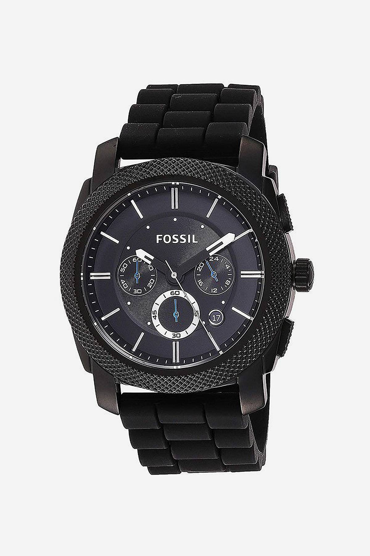 Fossil correa discount