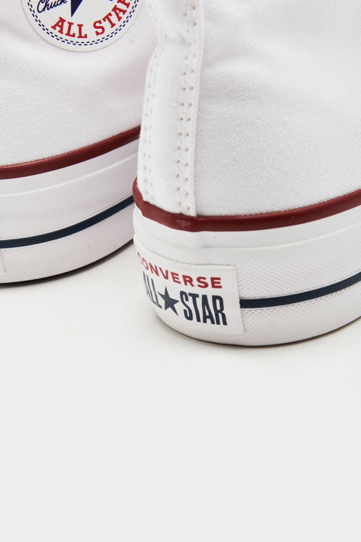 Plantilla converse best sale