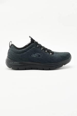 Zapatos skechers hombre outlet ecuador precios