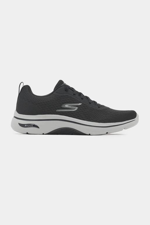 Zapato Deportivo para Hombre Go Walk Arch Fit 2.0 Skechers Deprati Tienda Online