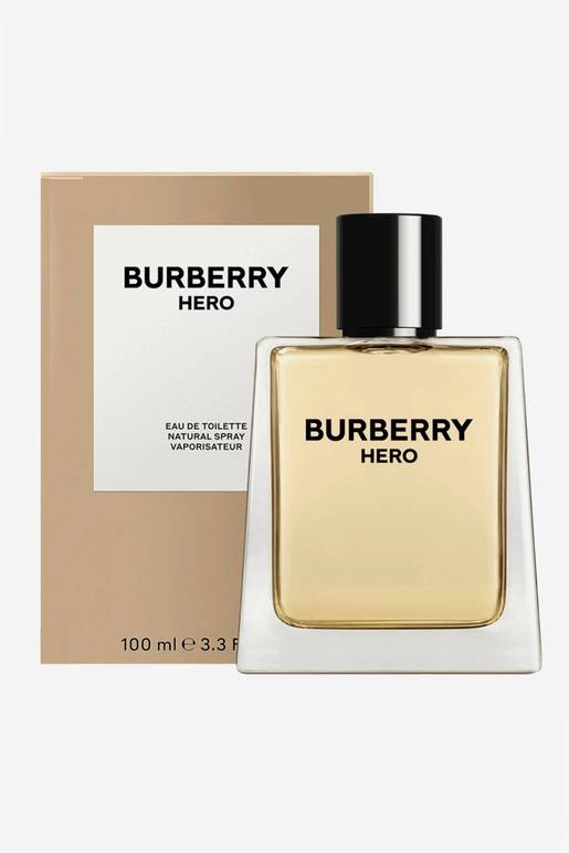 Burberry shop tienda online