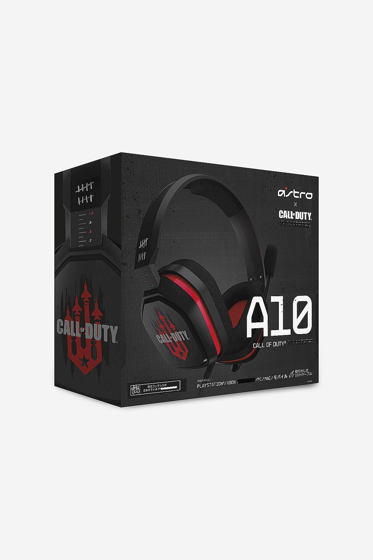 Cascos cheap astro a10